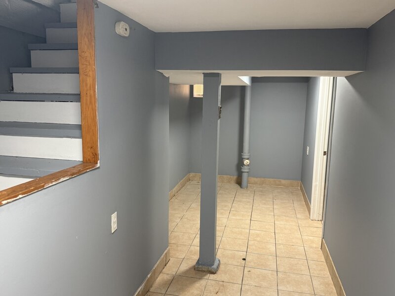 524 46th Avenue Bellwood IL 60104