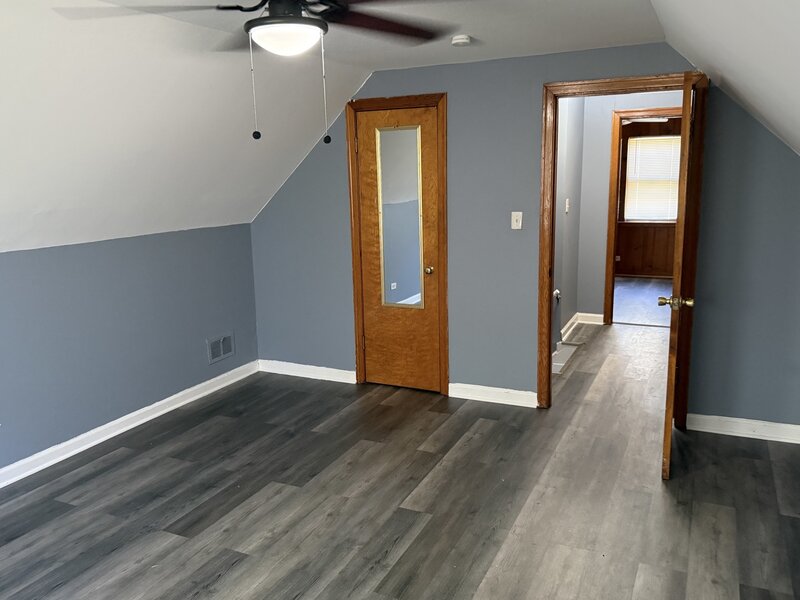 524 46th Avenue Bellwood IL 60104