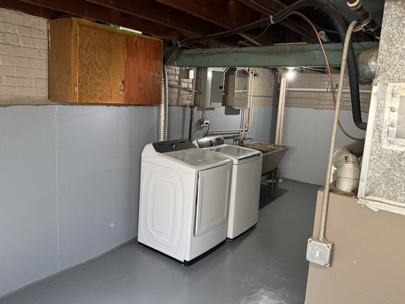 524 46th Avenue Bellwood IL 60104