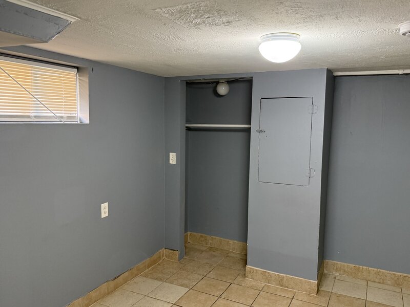 524 46th Avenue Bellwood IL 60104