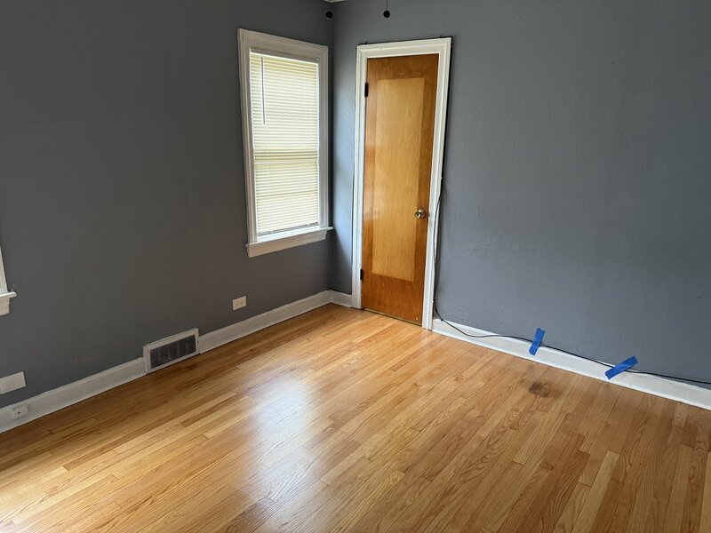 524 46th Avenue Bellwood IL 60104
