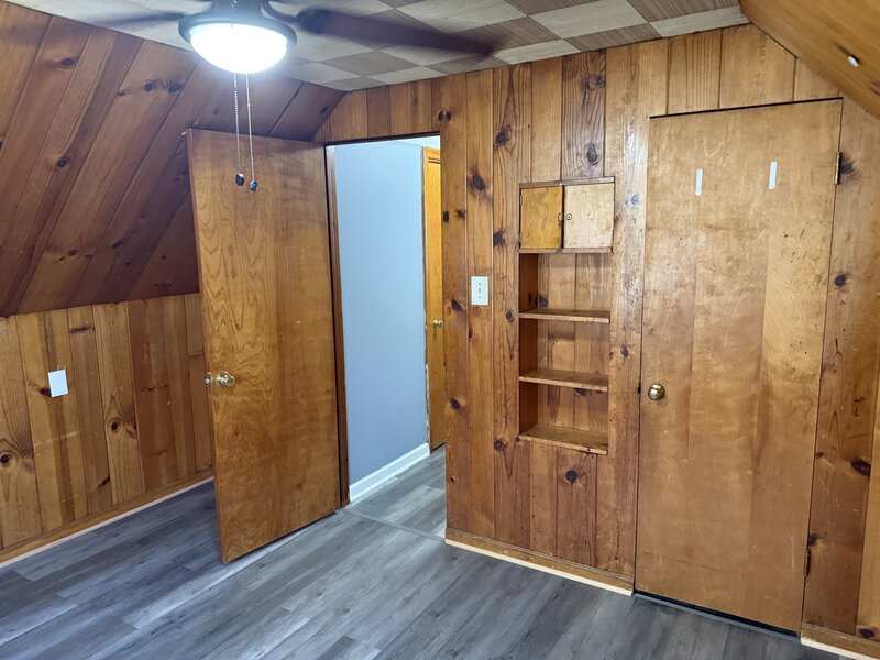 524 46th Avenue Bellwood IL 60104