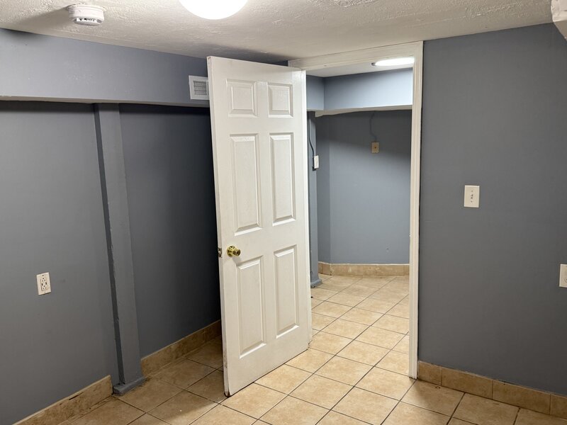 524 46th Avenue Bellwood IL 60104