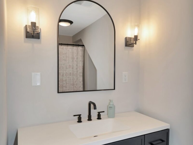 830 W River Street Bourbonnais IL 60914