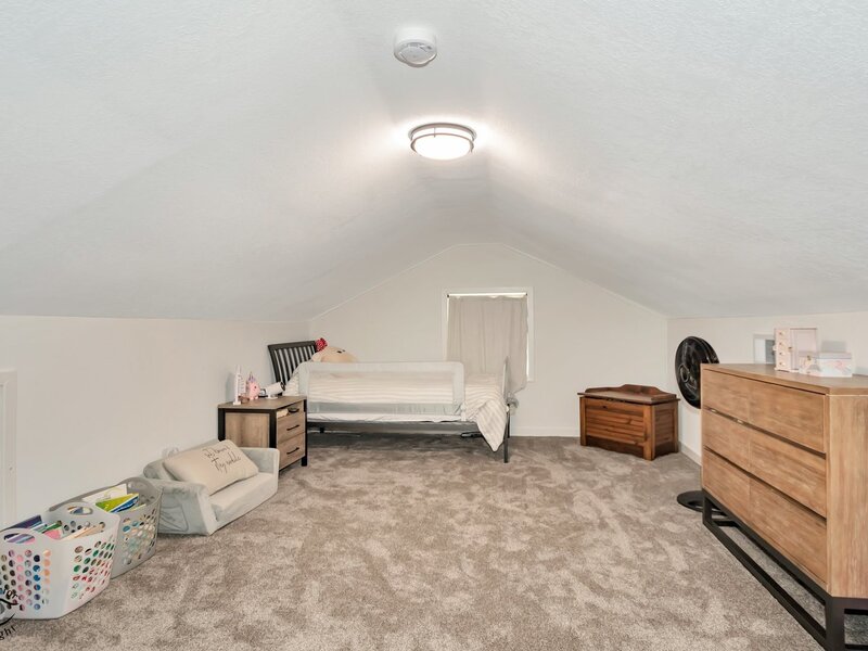 830 W River Street Bourbonnais IL 60914