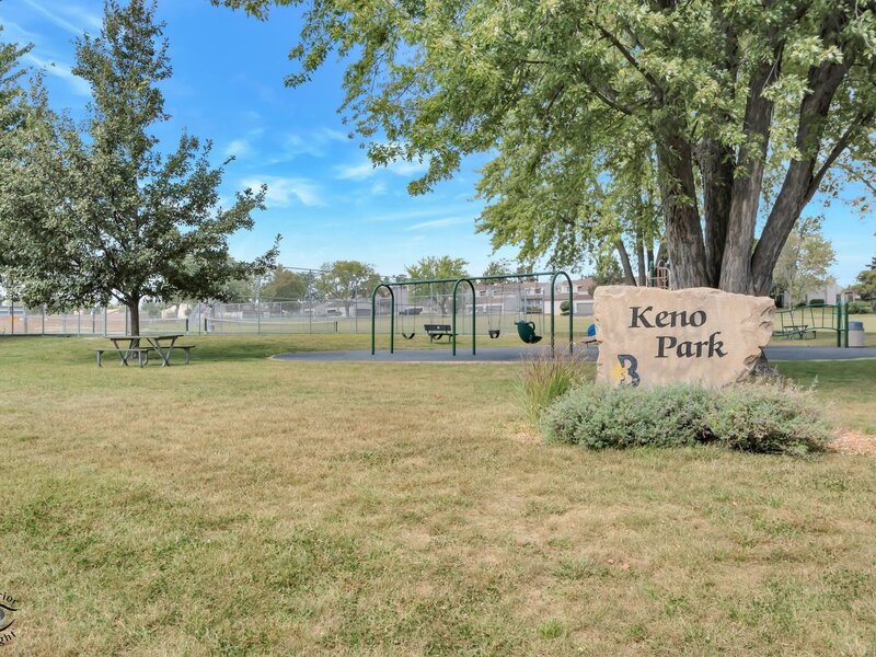 830 W River Street Bourbonnais IL 60914