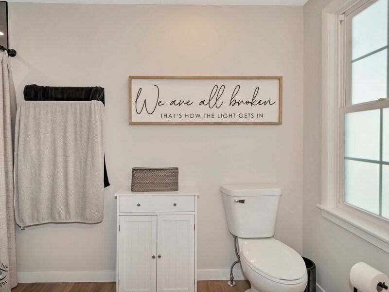 830 W River Street Bourbonnais IL 60914