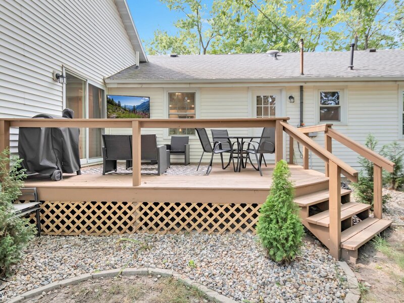 830 W River Street Bourbonnais IL 60914