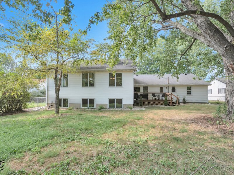 830 W River Street Bourbonnais IL 60914
