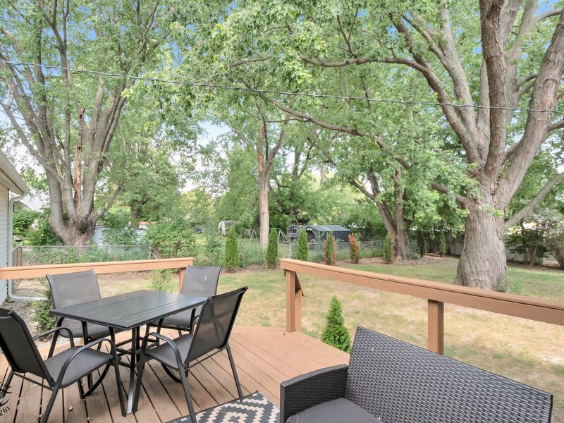 830 W River Street Bourbonnais IL 60914