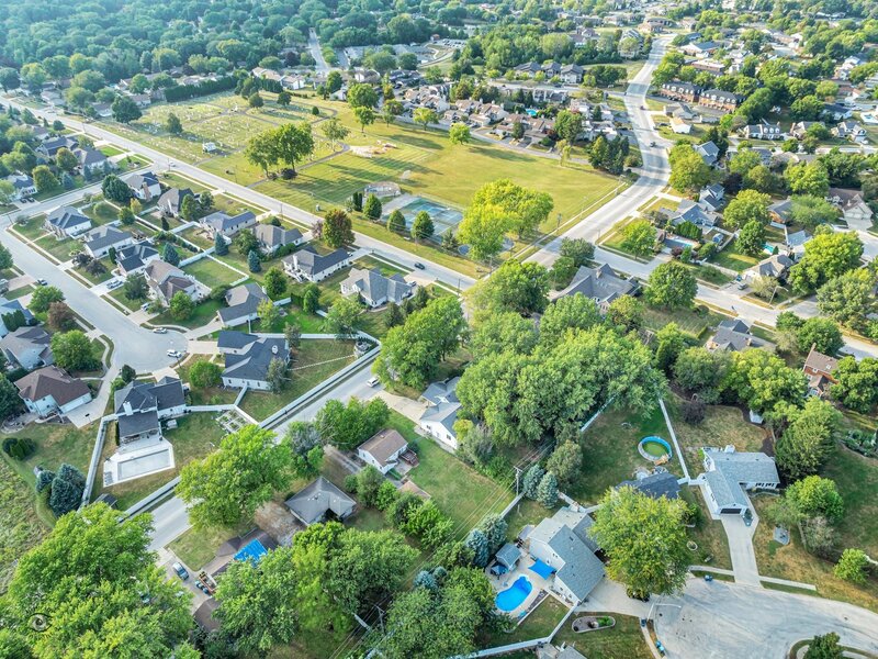830 W River Street Bourbonnais IL 60914