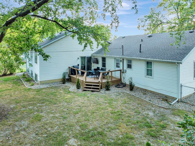 830 W River Street Bourbonnais IL 60914