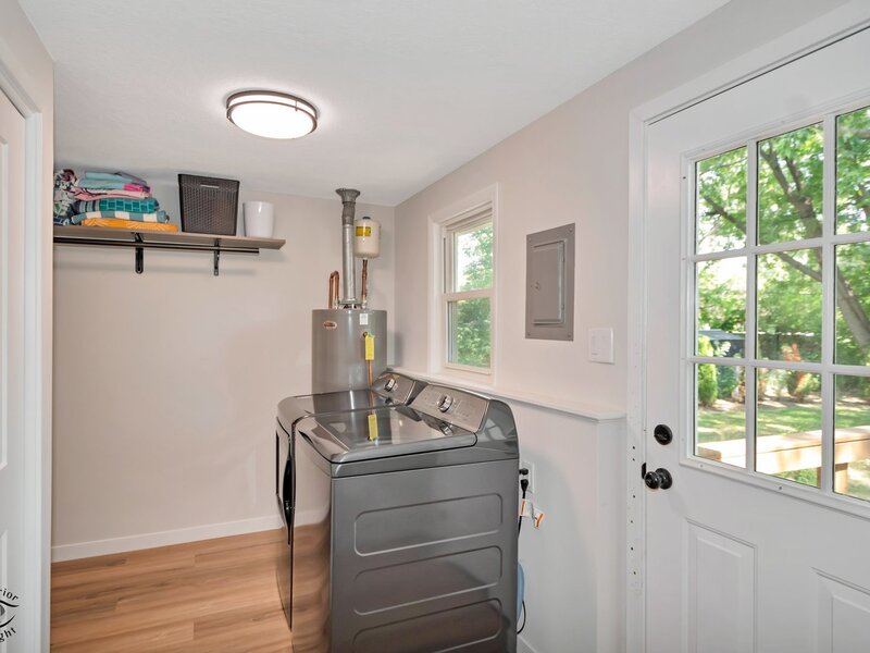 830 W River Street Bourbonnais IL 60914