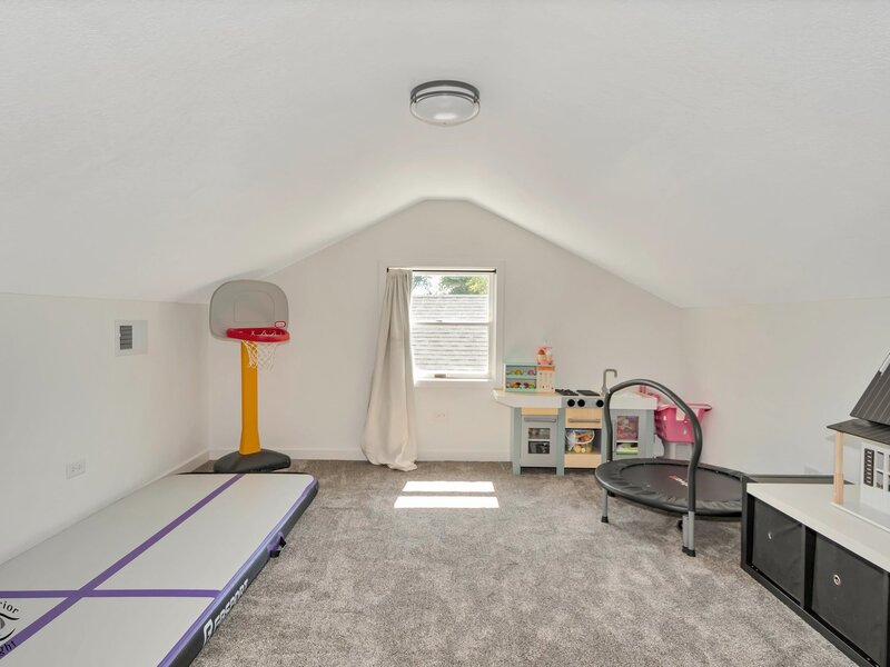 830 W River Street Bourbonnais IL 60914