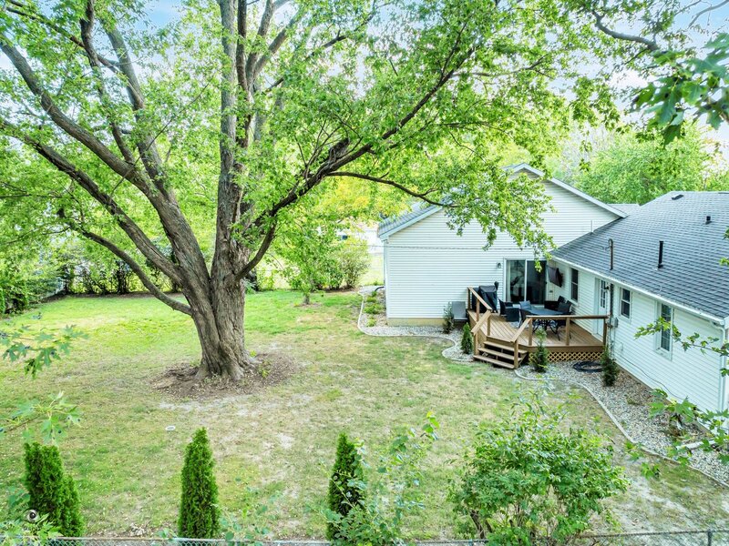 830 W River Street Bourbonnais IL 60914