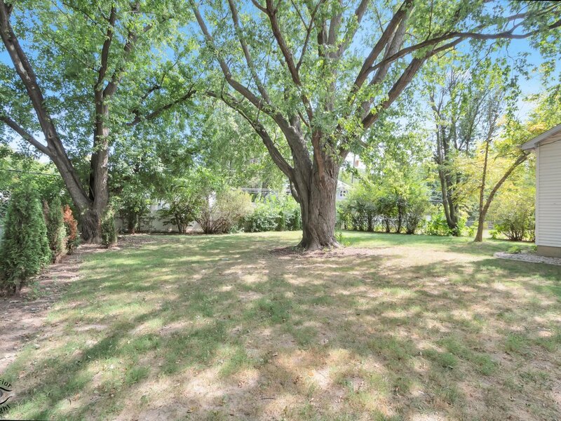 830 W River Street Bourbonnais IL 60914