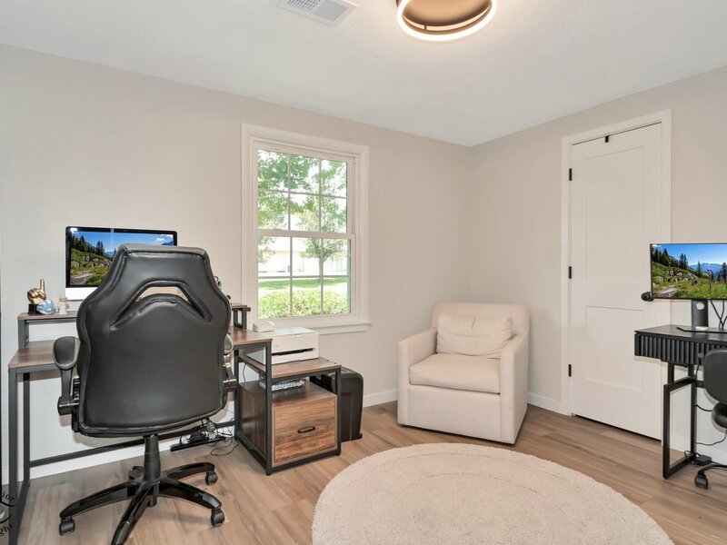 830 W River Street Bourbonnais IL 60914