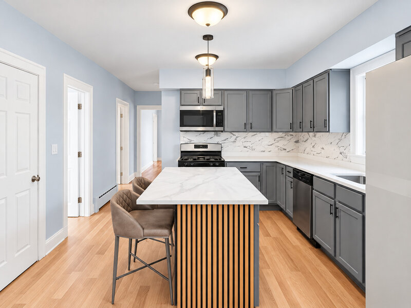 7424 W 57th Place Summit IL 60501