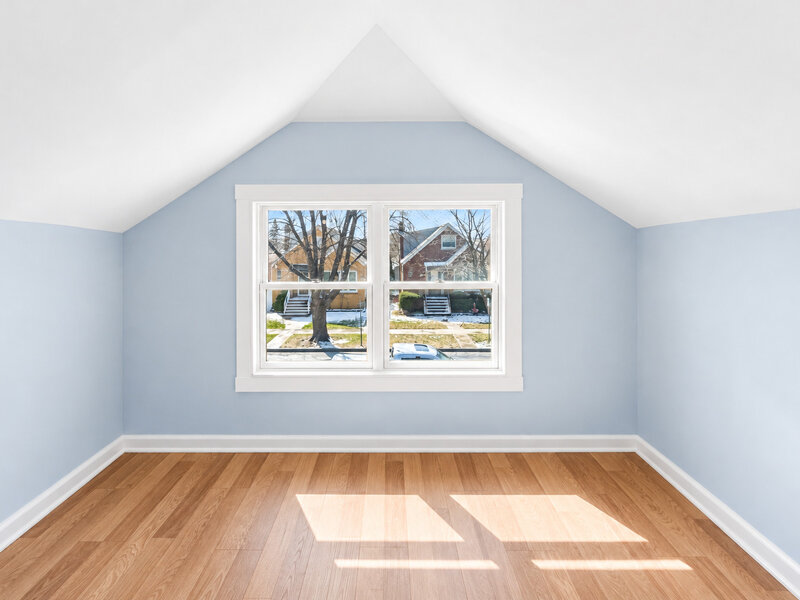 7424 W 57th Place Summit IL 60501