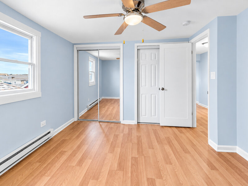 7424 W 57th Place Summit IL 60501