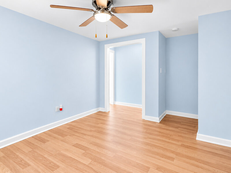 7424 W 57th Place Summit IL 60501