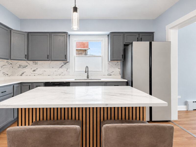 7424 W 57th Place Summit IL 60501
