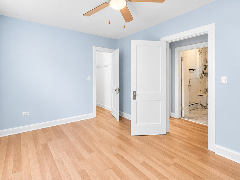 7424 W 57th Place Summit IL 60501