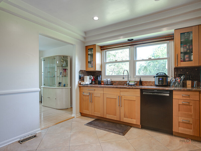 410 Lamont Terrace Buffalo Grove IL 60089