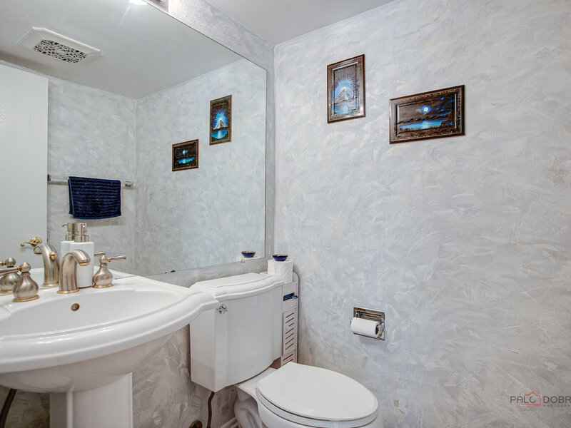 410 Lamont Terrace Buffalo Grove IL 60089