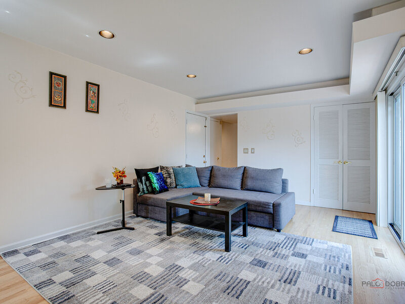 410 Lamont Terrace Buffalo Grove IL 60089