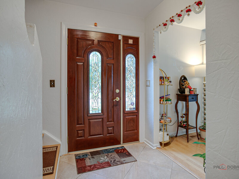 410 Lamont Terrace Buffalo Grove IL 60089