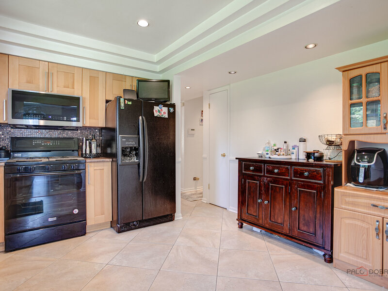 410 Lamont Terrace Buffalo Grove IL 60089