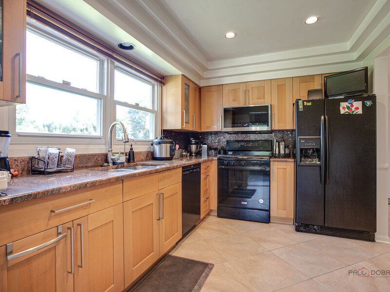 410 Lamont Terrace Buffalo Grove IL 60089