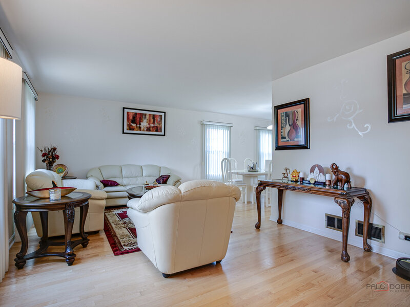 410 Lamont Terrace Buffalo Grove IL 60089