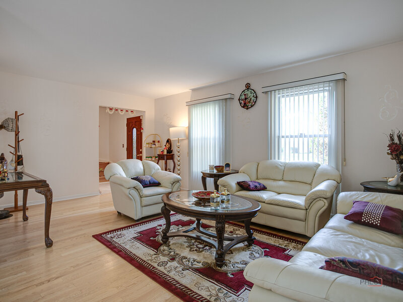 410 Lamont Terrace Buffalo Grove IL 60089