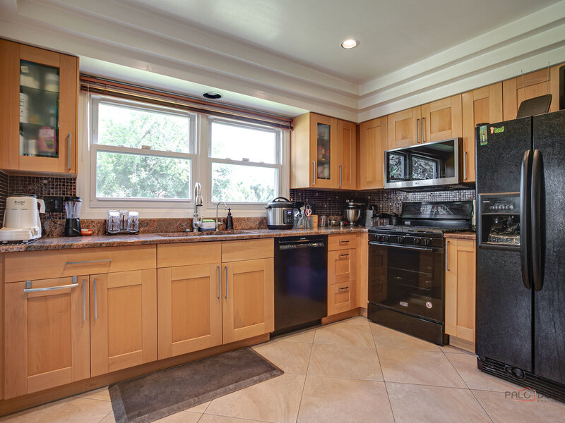 410 Lamont Terrace Buffalo Grove IL 60089