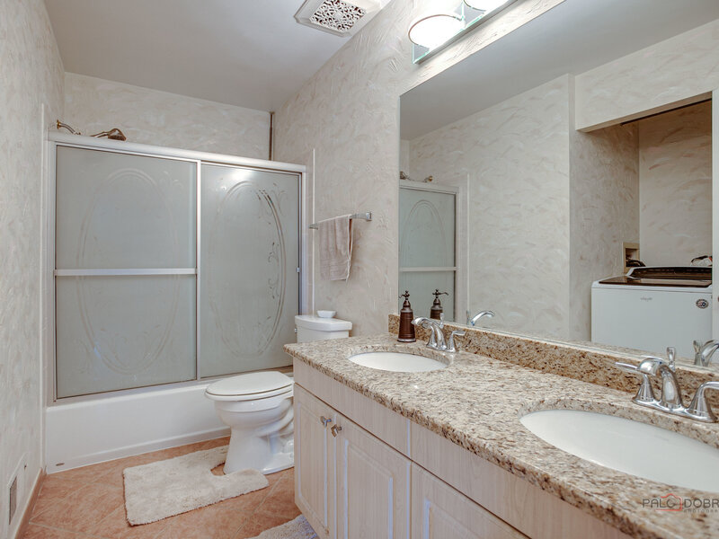 410 Lamont Terrace Buffalo Grove IL 60089
