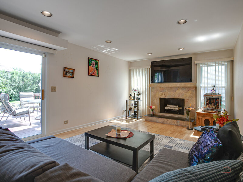 410 Lamont Terrace Buffalo Grove IL 60089