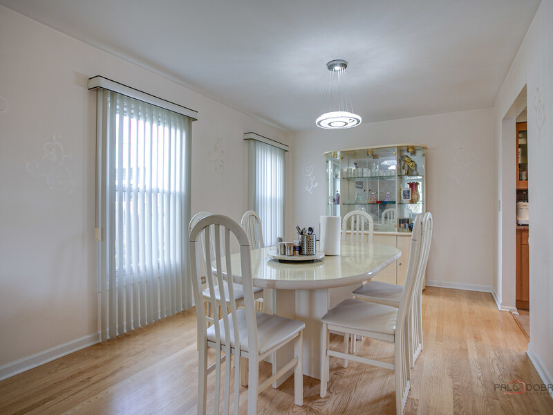 410 Lamont Terrace Buffalo Grove IL 60089