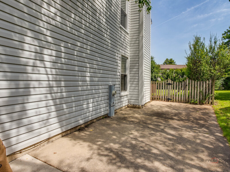 410 Lamont Terrace Buffalo Grove IL 60089