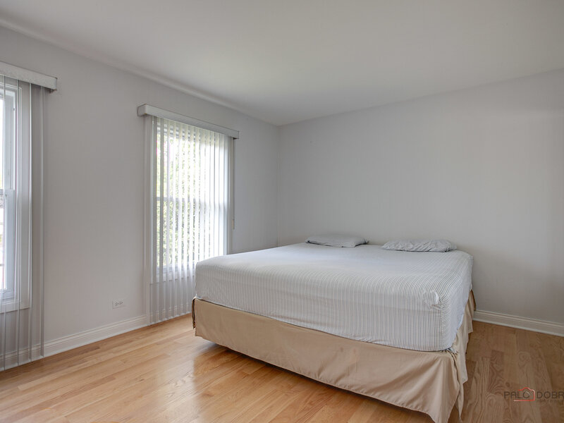 410 Lamont Terrace Buffalo Grove IL 60089