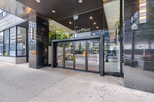 Photo of 130 S Canal Street Chicago IL 60606 Unit 419