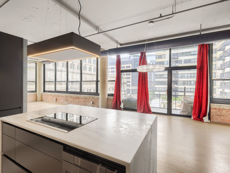 130 S Canal Street Chicago IL 60606