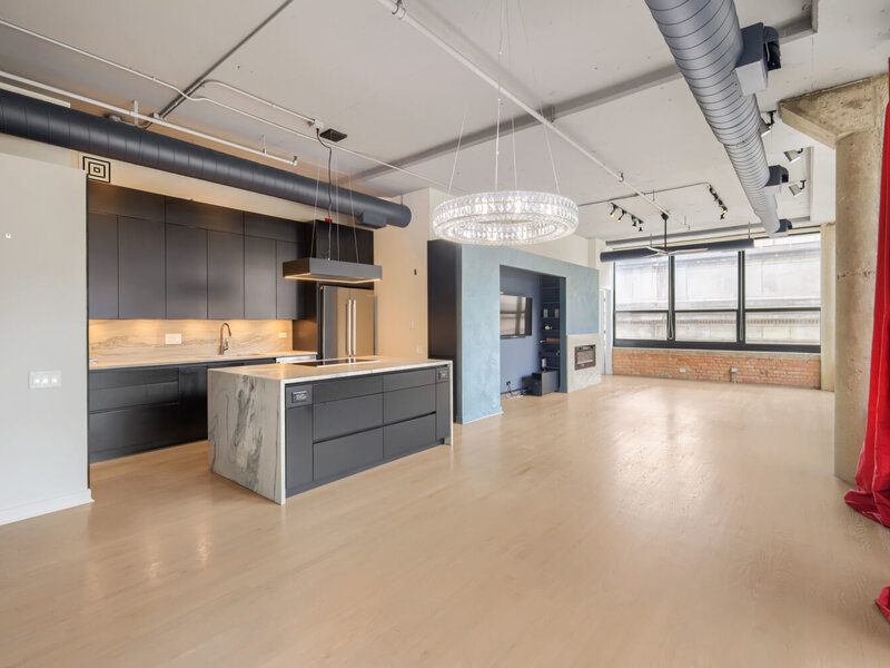 130 S Canal Street Chicago IL 60606