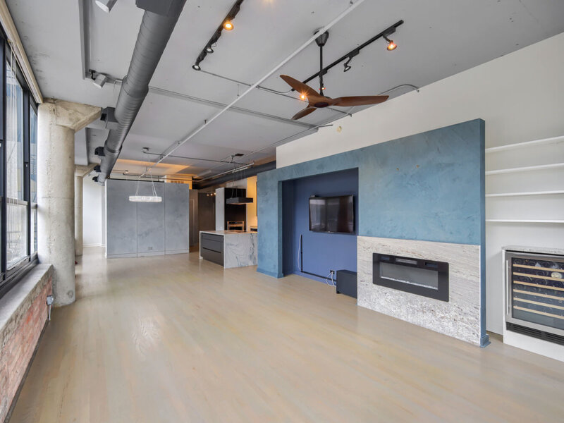 130 S Canal Street Chicago IL 60606