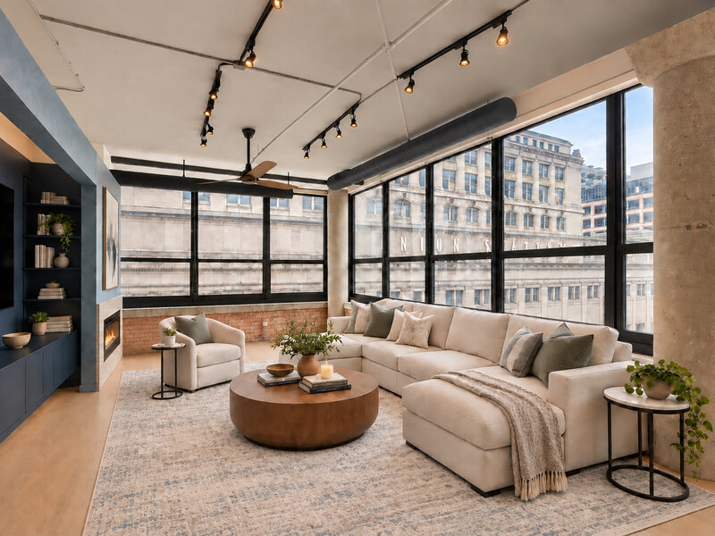 130 S Canal Street Chicago IL 60606