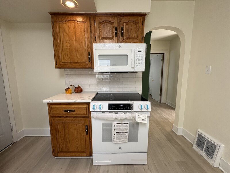 1249 Creve Coeur Street Lasalle IL 61301