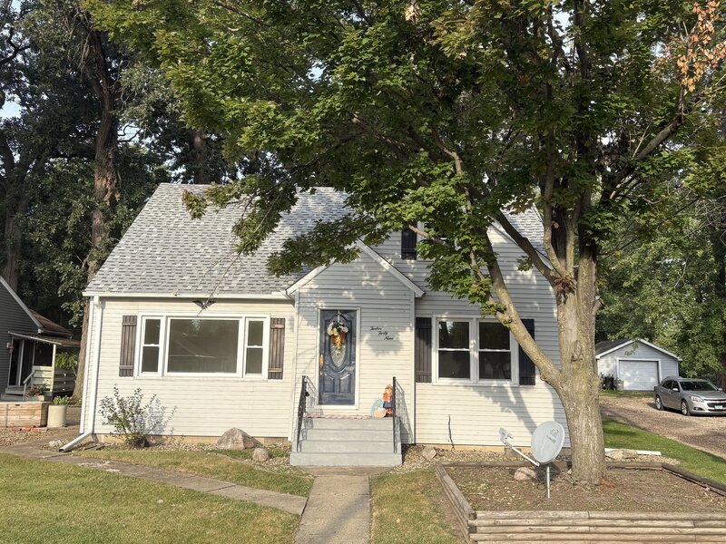 1249 Creve Coeur Street Lasalle IL 61301