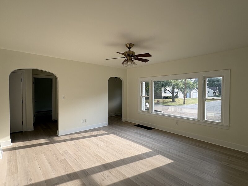 1249 Creve Coeur Street Lasalle IL 61301