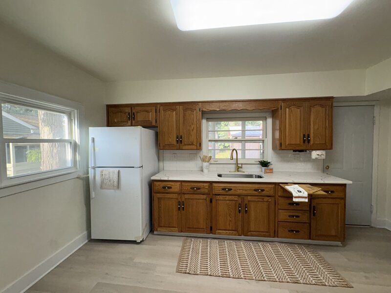 1249 Creve Coeur Street Lasalle IL 61301